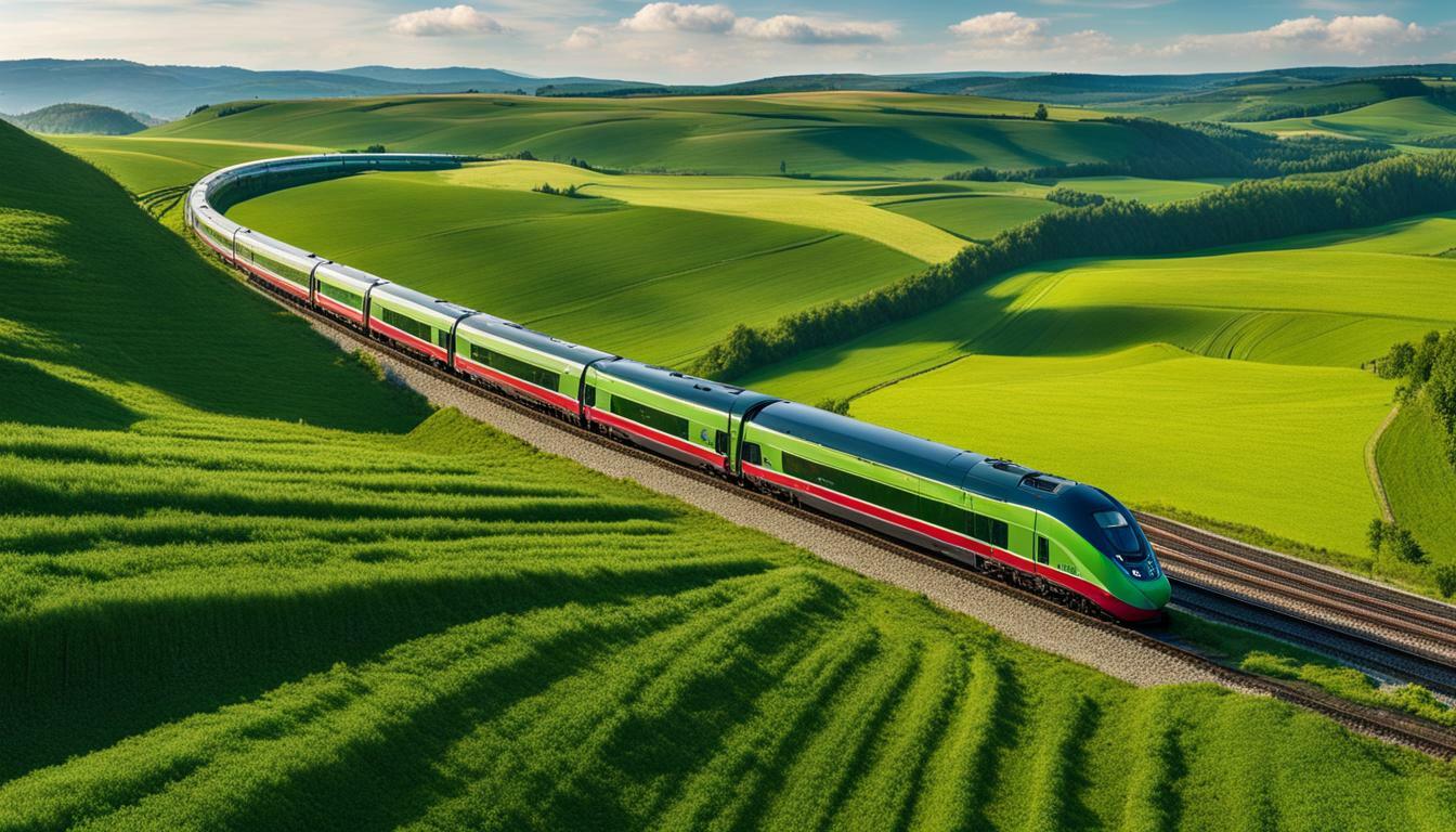 recommended-rail-holidays-europe-exciting-all-inclusive-train-tours